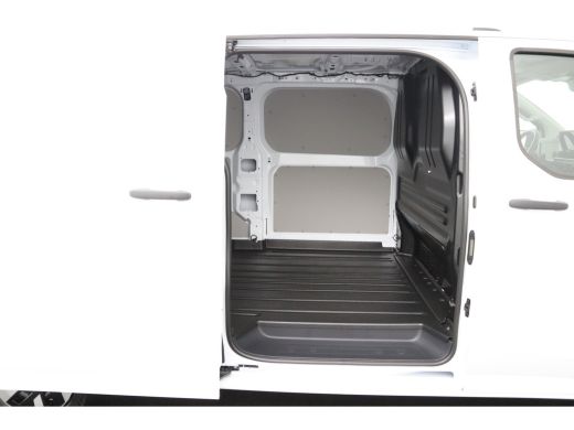 Ford Transit Custom 320 2.5 PHEV L2H1 Trend | 1-fase laadkabel mode 3 16A, 10 meter (PHEV) | 2 zitplaatsen rechtsvoor... ActivLease financial lease