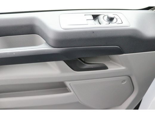 Ford Transit Custom 320 2.5 PHEV L2H1 Trend | 1-fase laadkabel mode 3 16A, 10 meter (PHEV) | 2 zitplaatsen rechtsvoor... ActivLease financial lease