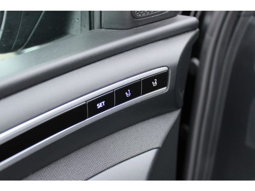 Hyundai Tucson 1.6 T-GDI 265pk PHEV Premium Sky 4WD | DEMO DEAL: 299,- P/M! | Schuifkanteldak | 360 camera | Led... ActivLease financial lease