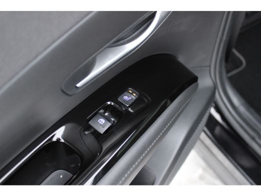 Hyundai Tucson 1.6 T-GDI 265pk PHEV Premium Sky 4WD | DEMO DEAL: 299,- P/M! | Schuifkanteldak | 360 camera | Led... ActivLease financial lease