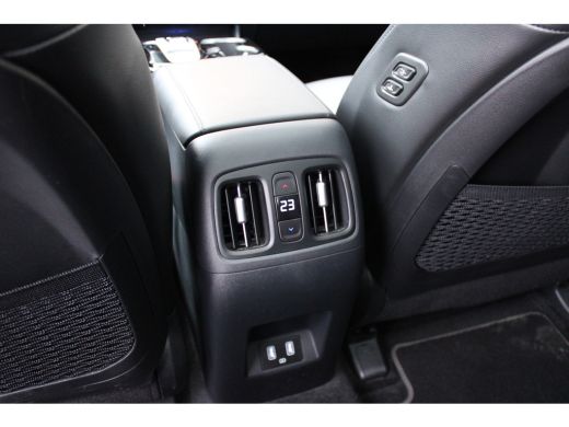 Hyundai Tucson 1.6 T-GDI 265pk PHEV Premium Sky 4WD | DEMO DEAL: 299,- P/M! | Schuifkanteldak | 360 camera | Led... ActivLease financial lease