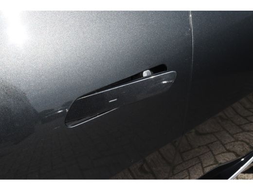 Kia EV6 Plus 77.4 kWh | Adaptieve Cruise | Stoelventilatie | Keyless | Camera | Navi | Carplay | Elektr. ... ActivLease financial lease