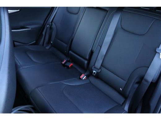 Kia EV6 Plus 77.4 kWh | Adaptieve Cruise | Stoelventilatie | Keyless | Camera | Navi | Carplay | Elektr. ... ActivLease financial lease
