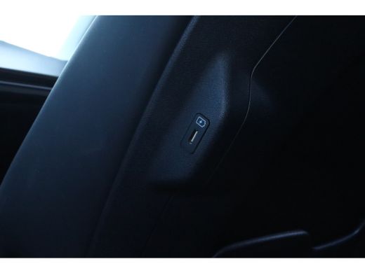 Kia EV6 Plus 77.4 kWh | Adaptieve Cruise | Stoelventilatie | Keyless | Camera | Navi | Carplay | Elektr. ... ActivLease financial lease