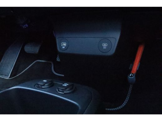 Kia EV6 Plus 77.4 kWh | Adaptieve Cruise | Stoelventilatie | Keyless | Camera | Navi | Carplay | Elektr. ... ActivLease financial lease