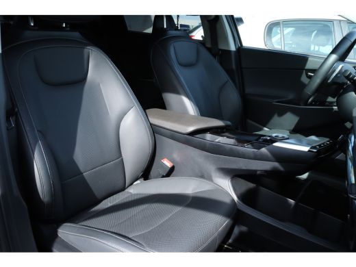 Kia EV6 Plus 77.4 kWh | Adaptieve Cruise | Stoelventilatie | Keyless | Camera | Navi | Carplay | Elektr. ... ActivLease financial lease