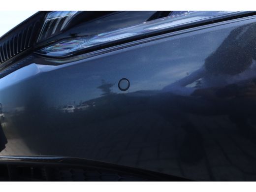 Kia EV6 Plus 77.4 kWh | Adaptieve Cruise | Stoelventilatie | Keyless | Camera | Navi | Carplay | Elektr. ... ActivLease financial lease