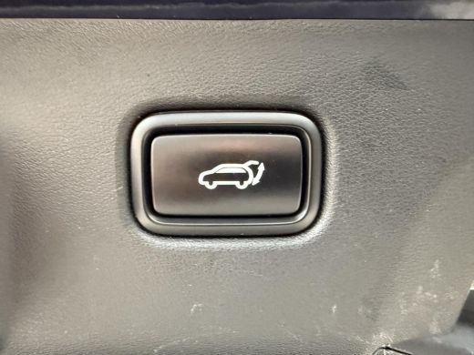 Kia EV6 Plus 77.4 kWh | Navi | Camera | Leder | ActivLease financial lease