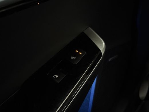 Kia EV6 Plus 77.4 kWh | Navi | Camera | Leder | ActivLease financial lease