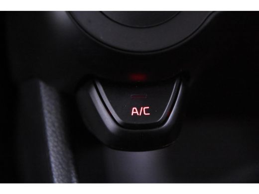 Kia Picanto 1.0 MPi ComfortPlusLine *1ste Eigenaar*Airco*Camera*Carplay* ActivLease financial lease