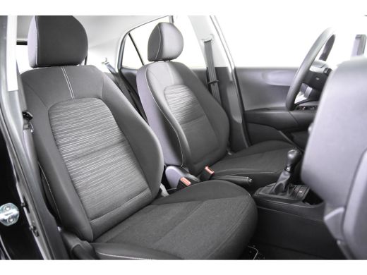 Kia Picanto 1.0 MPi ComfortPlusLine *1ste Eigenaar*Airco*Camera*Carplay* ActivLease financial lease