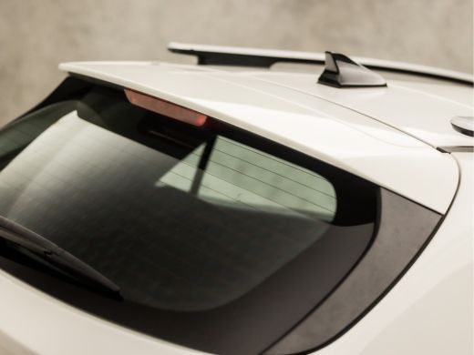 Kia Stonic 1.0 T-GDi DynamicLine (APPLE CARPLAY, NAVIGATIE, CAMERA, CRUISE, SPORTSTOELEN, PARKEERSENSOREN, L... ActivLease financial lease