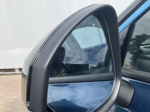 Lynk & Co 01 1.5 PHEV 360° Cam Navi Carplay Zwarte Hemel Pano.dak incl.BTW ActivLease financial lease