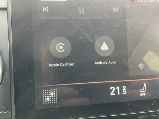 Lynk & Co 01 1.5 PHEV 360° Cam Navi Carplay Zwarte Hemel Pano.dak incl.BTW ActivLease financial lease