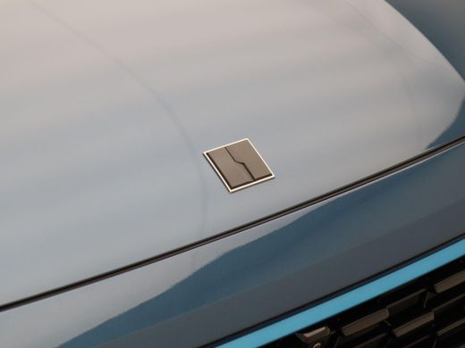 Lynk & Co 01 1.5 | Zwarte Hemel | Full LED | Panorama dak | Navigatie | Infinity | Adaptive Cruise | Stoelverw... ActivLease financial lease