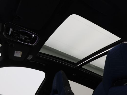 Lynk & Co 01 1.5 | Zwarte Hemel | Full LED | Panorama dak | Navigatie | Infinity | Adaptive Cruise | Stoelverw... ActivLease financial lease