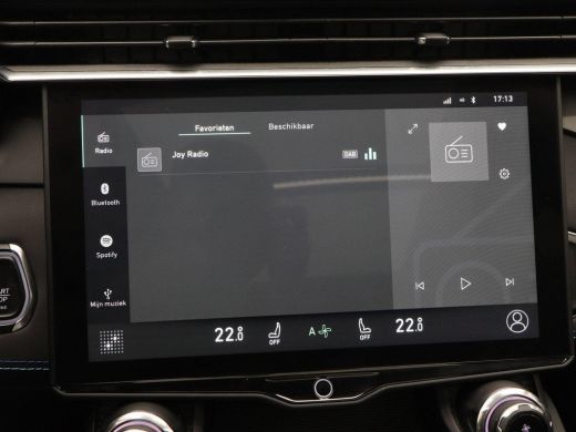 Lynk & Co 01 1.5 | Zwarte Hemel | Full LED | Panorama dak | Navigatie | Infinity | Adaptive Cruise | Stoelverw... ActivLease financial lease