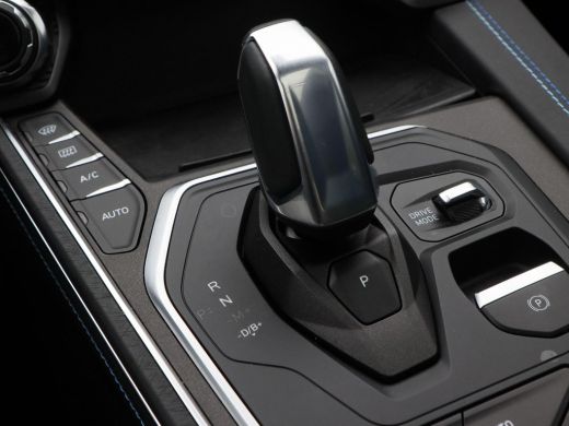 Lynk & Co 01 1.5 | Zwarte Hemel | Full LED | Panorama dak | Navigatie | Infinity | Adaptive Cruise | Stoelverw... ActivLease financial lease