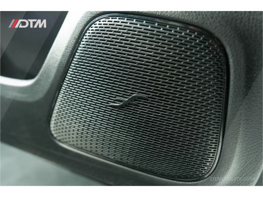 Mercedes-Benz A-Klasse 200 AMG Night | Panoramadak | Memory | Sfeer ActivLease financial lease