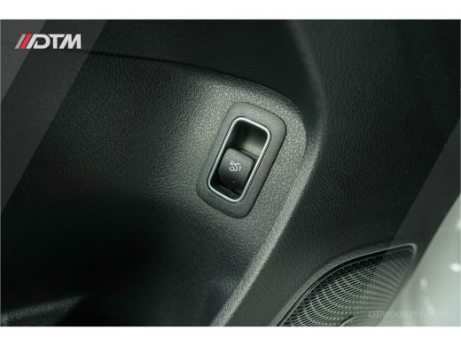 Mercedes-Benz A-Klasse 200 AMG Night | Panoramadak | Memory | Sfeer ActivLease financial lease