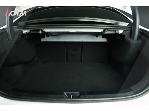 Mercedes-Benz A-Klasse 200 AMG Night | Panoramadak | Memory | Sfeer ActivLease financial lease