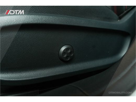 Mercedes-Benz A-Klasse 200 AMG Night | Panoramadak | Memory | Sfeer ActivLease financial lease