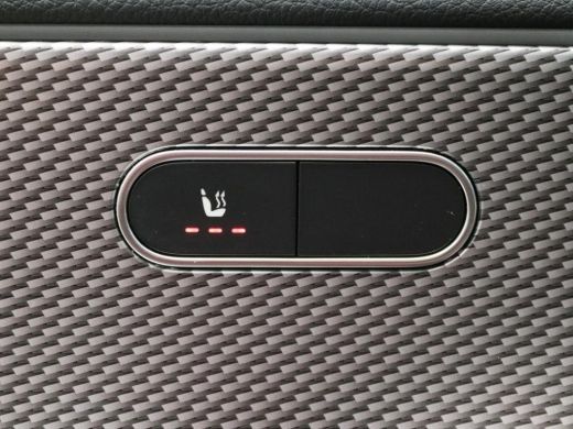 Mercedes-Benz CLA Luxury Line | Navi | Camera | LED | ActivLease financial lease