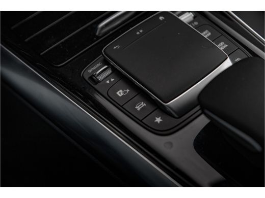 Mercedes-Benz GLA 180 136pk AMG Line | Camera | Stoelverwarming | ActivLease financial lease