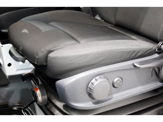 Mercedes-Benz Sprinter 315 CDI 150pk RWD L2H2 9G Automaat Airco/Navi/Camera 06-2021 ActivLease financial lease