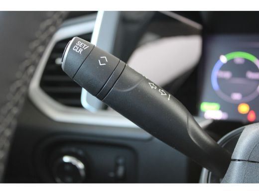 Opel Grandland | Adaptieve Cruise Control | Afneembare Trekhaak | V + A Camera ActivLease financial lease