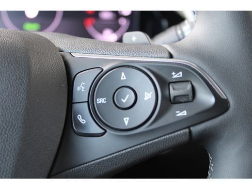 Opel Grandland | Adaptieve Cruise Control | Afneembare Trekhaak | V + A Camera ActivLease financial lease