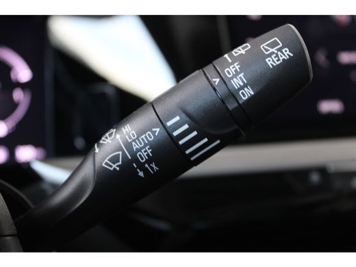 Opel Grandland | Adaptieve Cruise Control | Afneembare Trekhaak | V + A Camera ActivLease financial lease