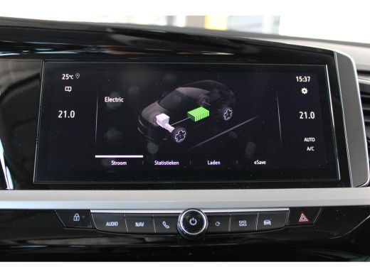 Opel Grandland | Adaptieve Cruise Control | Afneembare Trekhaak | V + A Camera ActivLease financial lease