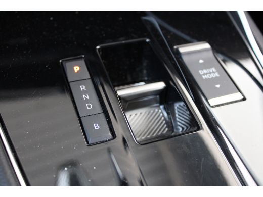 Opel Grandland | Adaptieve Cruise Control | Afneembare Trekhaak | V + A Camera ActivLease financial lease