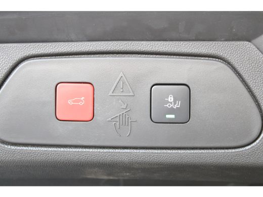 Opel Grandland | Adaptieve Cruise Control | Afneembare Trekhaak | V + A Camera ActivLease financial lease