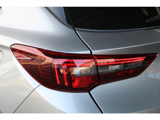 Opel Grandland | Adaptieve Cruise Control | Afneembare Trekhaak | V + A Camera ActivLease financial lease