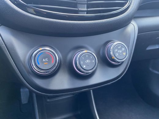 Opel KARL 1.0 75pk Rocks Online Edition | NAVIGATIE| PARKEERSENSOREN| APPLE CARPLAY/ANDROID AUTO| MISTLAMPE... ActivLease financial lease