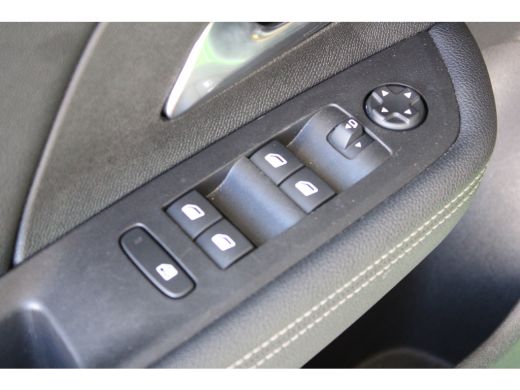 Opel Mokka 1.2 Turbo Ultimate | Adaptieve Cruise Control | 18 Inch Lichtmetalen Velgen | Stoel en Stuurwielv... ActivLease financial lease