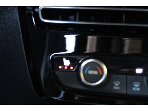 Opel Mokka 1.2 Turbo Ultimate | Adaptieve Cruise Control | 18 Inch Lichtmetalen Velgen | Stoel en Stuurwielv... ActivLease financial lease