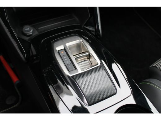 Peugeot 2008 1.2 Hybrid 136 GT | Automaat | Navigatie | Camera | Adaptieve cruise control | Mild Hybrid | BTW | ActivLease financial lease