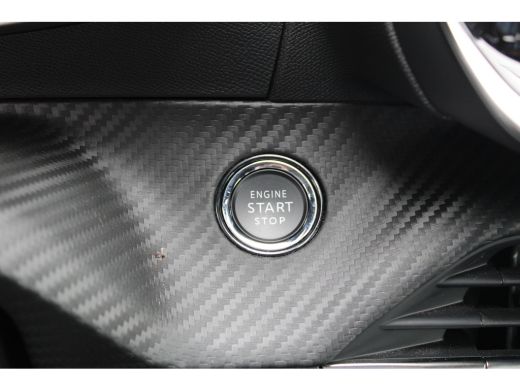 Peugeot 2008 1.2 Hybrid 136 GT | Automaat | Navigatie | Camera | Adaptieve cruise control | Mild Hybrid | BTW | ActivLease financial lease