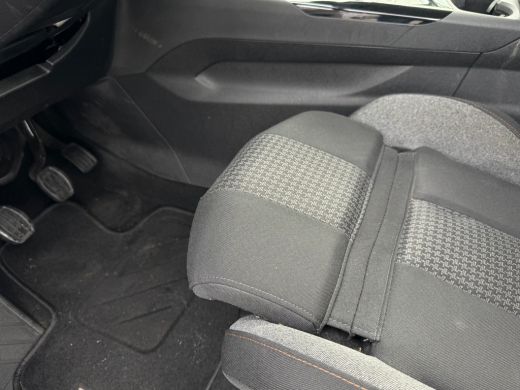 Peugeot 3008 1.2 PureTech Blue Lease Active NL AUTO | CAMERA | TREKHAAK | CARPLAY | ActivLease financial lease