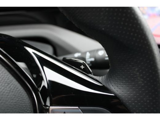 Peugeot 408 1.2 PureTech GT 130 EAT8 | Automaat | Navigatie | Camera | Alcantara | Apple carplay | Elektrisch... ActivLease financial lease