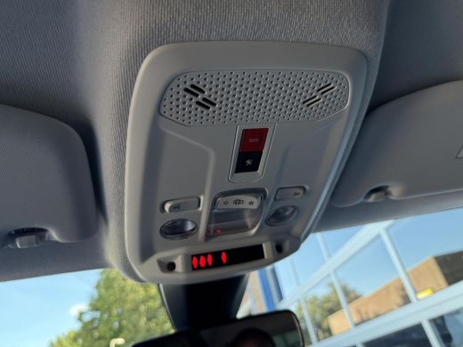Peugeot e-208 EV Active 50 kWh SOH 100% Cruise,Navi,Led,Pdc ActivLease financial lease