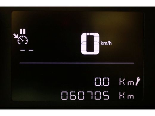 Peugeot Expert 2.0 BlueHDI 145pk Long Premium D.C. Airco/Navi/Camera 05-2022 ActivLease financial lease