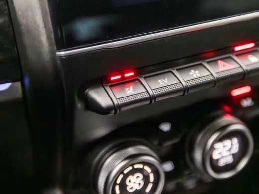 Renault Arkana 1.6 E-Tech Hybrid 145 R.S. Line 143Pk Automaat (APPLE CARPLAY, GROOT NAVI, LEDER, ELEK SPORTSTOEL... ActivLease financial lease