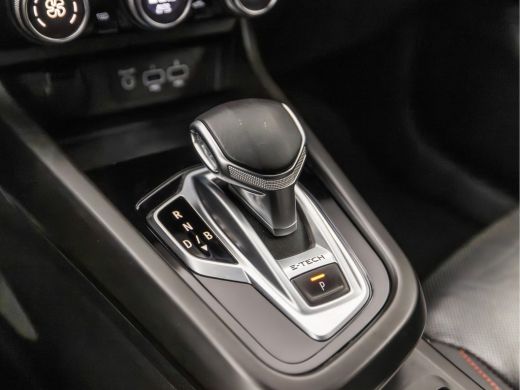 Renault Arkana 1.6 E-Tech Hybrid 145 R.S. Line 143Pk Automaat (APPLE CARPLAY, GROOT NAVI, LEDER, ELEK SPORTSTOEL... ActivLease financial lease