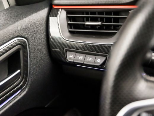 Renault Arkana 1.6 E-Tech Hybrid 145 R.S. Line 143Pk Automaat (APPLE CARPLAY, GROOT NAVI, LEDER, ELEK SPORTSTOEL... ActivLease financial lease