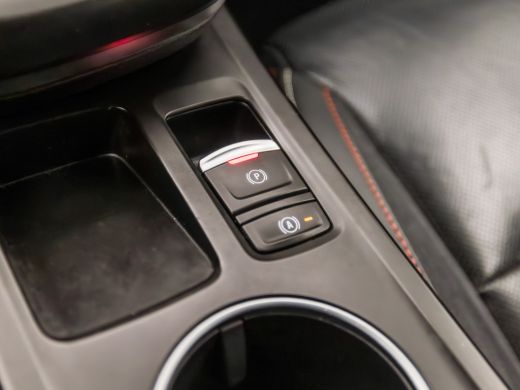 Renault Arkana 1.6 E-Tech Hybrid 145 R.S. Line 143Pk Automaat (APPLE CARPLAY, GROOT NAVI, LEDER, ELEK SPORTSTOEL... ActivLease financial lease