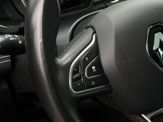 Renault Scénic 1.3 TCe 140 EDC Intens NL AUTO | TREKHAAK | PANO | CAMERA | ActivLease financial lease